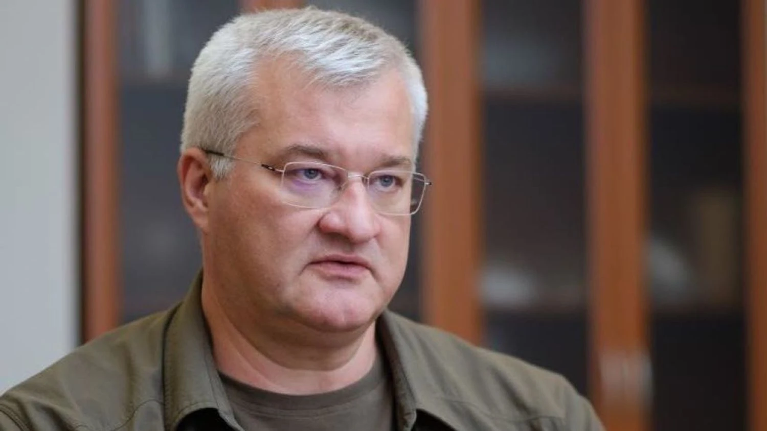 Українські Національні Новини (УНН)