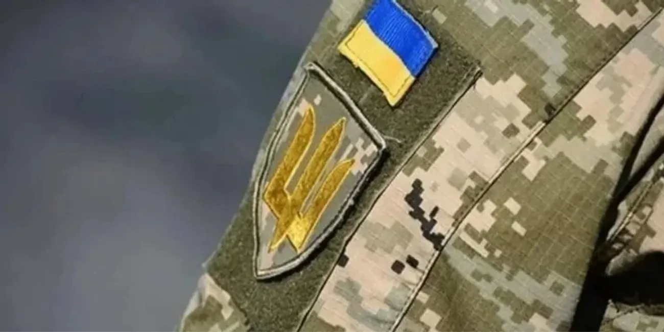 У Києві чоловік вкусив поліцейського: відео і реакція ТЦК