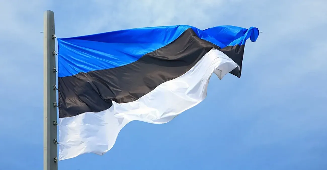 Естонія підтвердила допомогу Україні на 2026 рік: понад 100 мільйонів євро