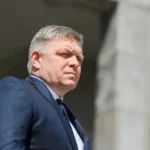 Українські Національні Новини (УНН)