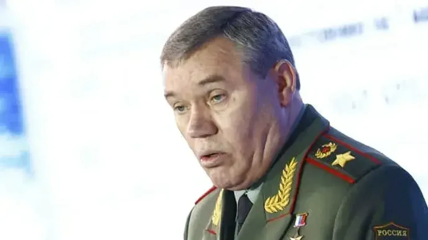Військові рф не приховують планів на Одеську та Миколаївську області: карта