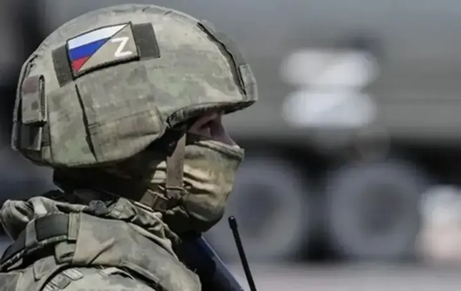 Українські Національні Новини (УНН)