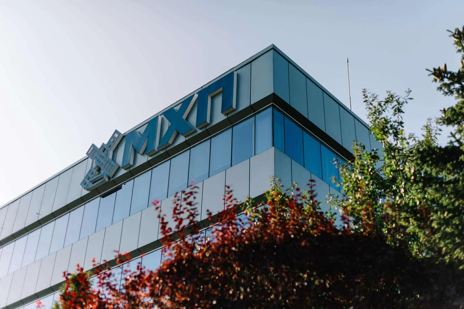 МХП сплатила 4,8 млрд грн податків за перше півріччя 2025 року