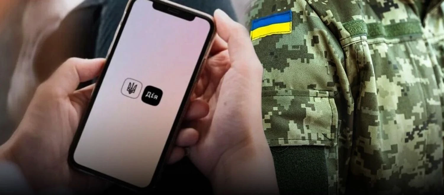 Україна розширює бронювання для критичних підприємств у зонах бойових дій: повний алгоритм дій