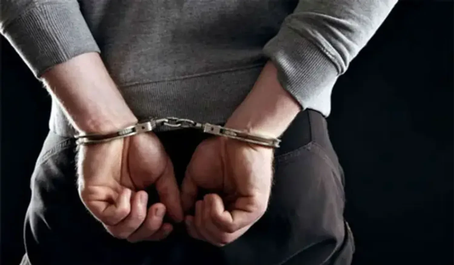Фіктивні психіатричні діагнози за $8 тисяч: у Києві викрили адвокатку та лікаря