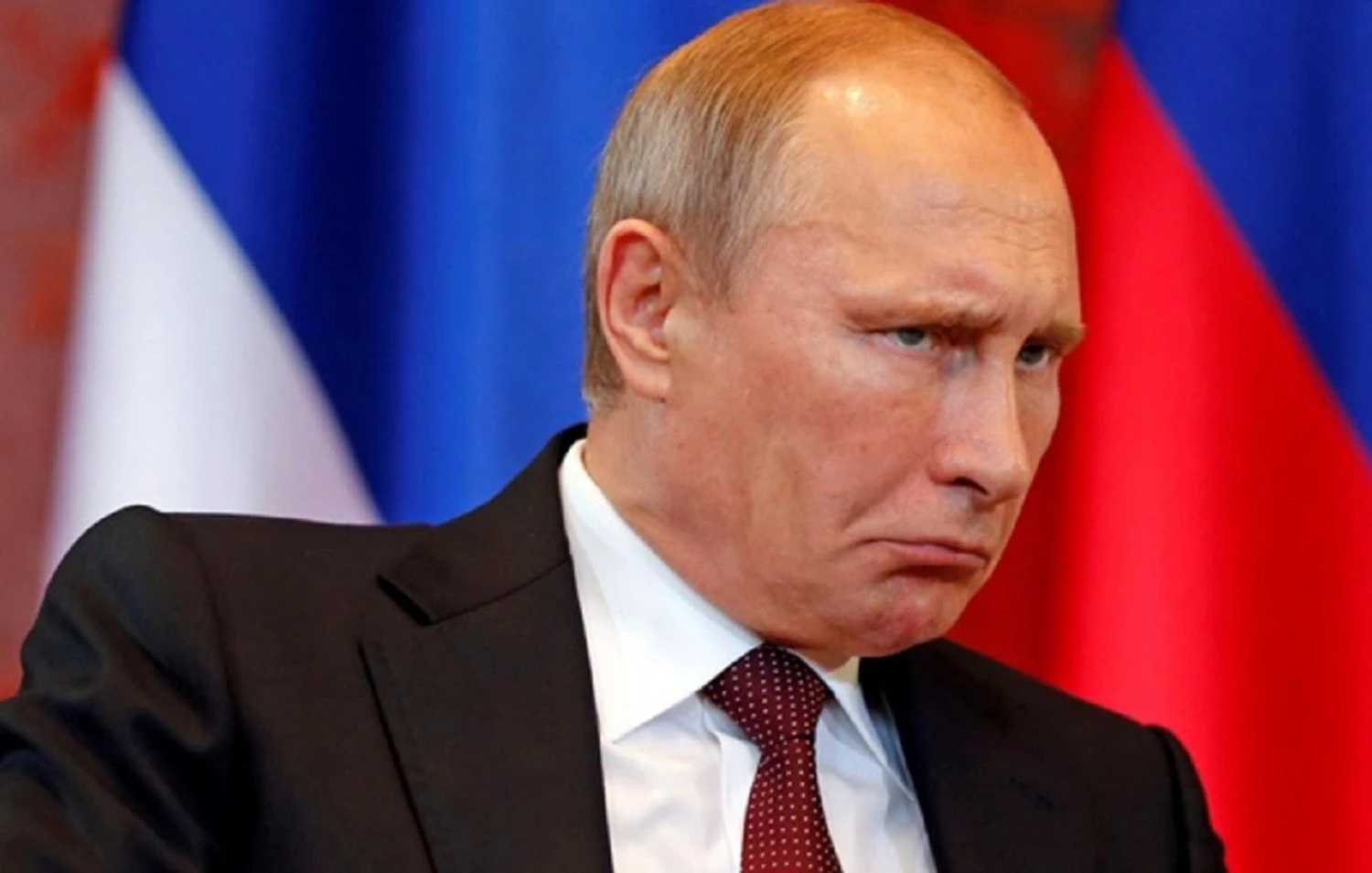 путін тримається за таких же, як він: геронтократія в росії посилюється - The Times
