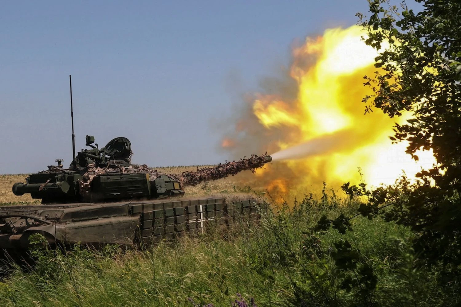 Українські Національні Новини (УНН)