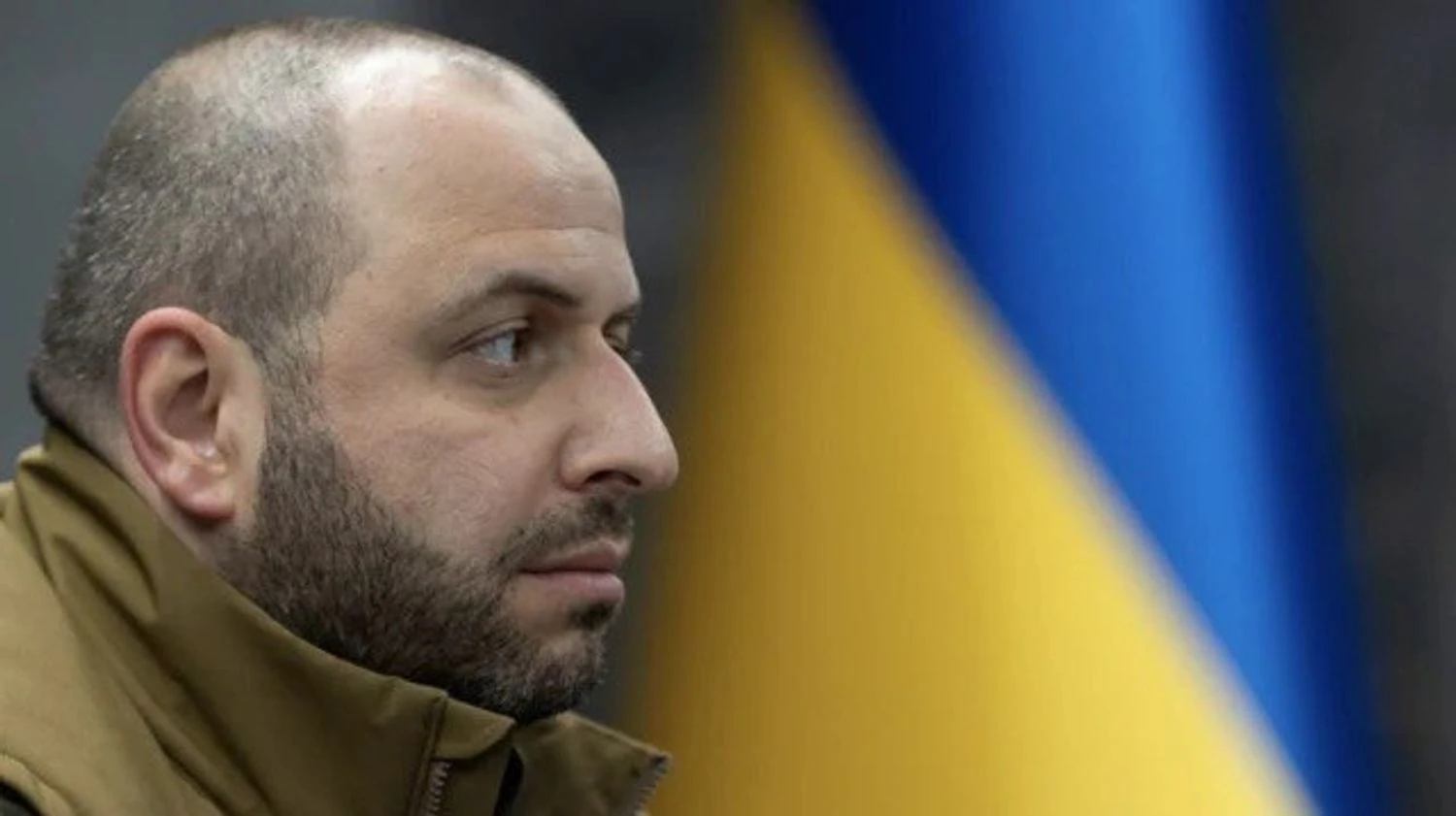 Українські Національні Новини (УНН)