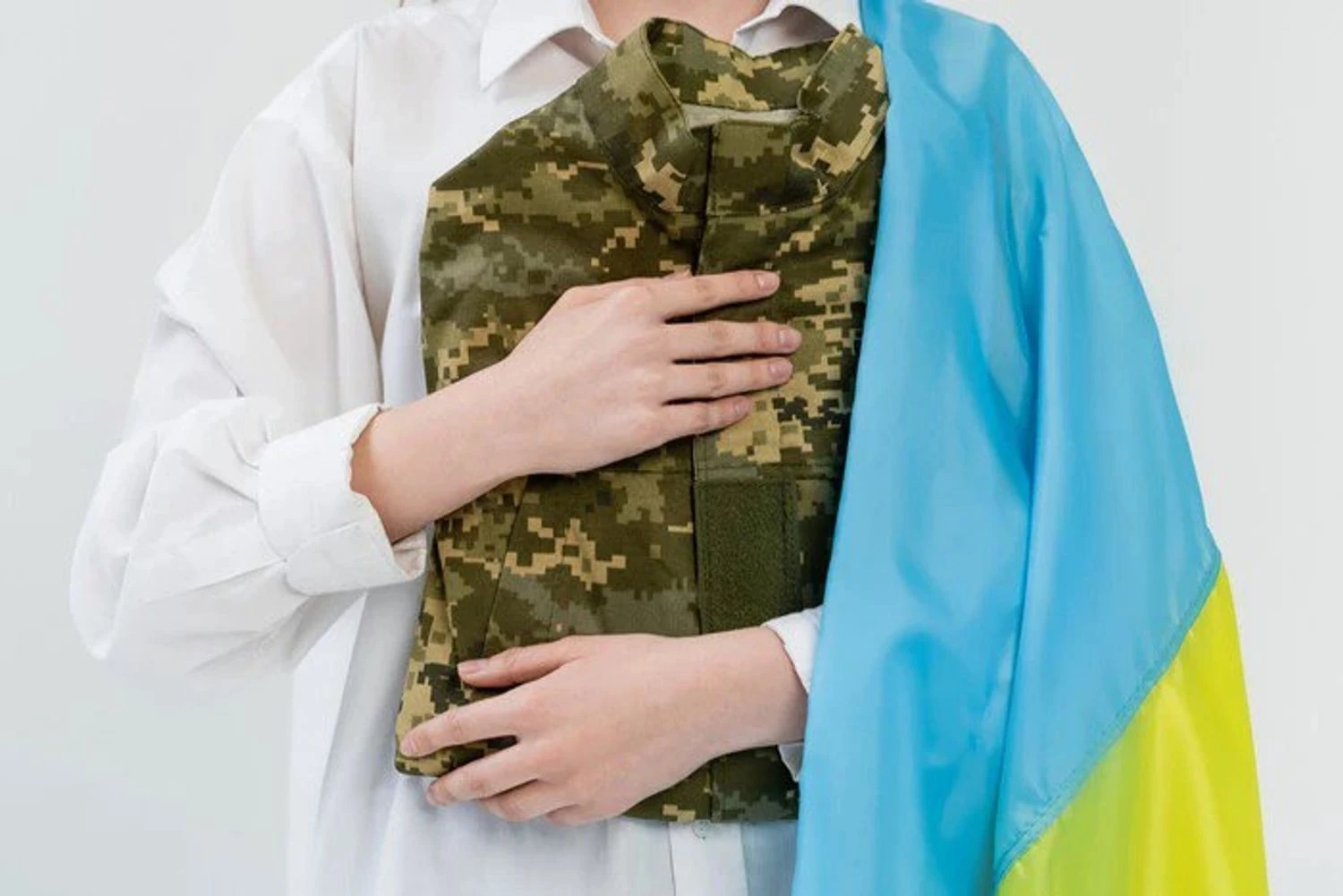 Українські Національні Новини (УНН)