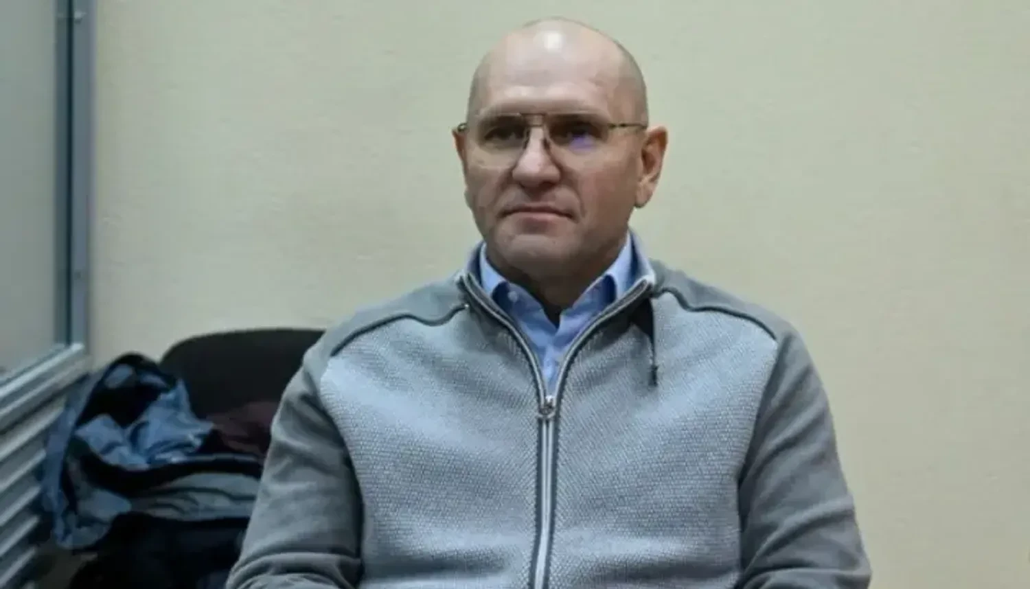 Завершено слідство у справі нардепа Шевченка, якого звинувачують у шахрайстві на понад 14 млн грн - ОГП