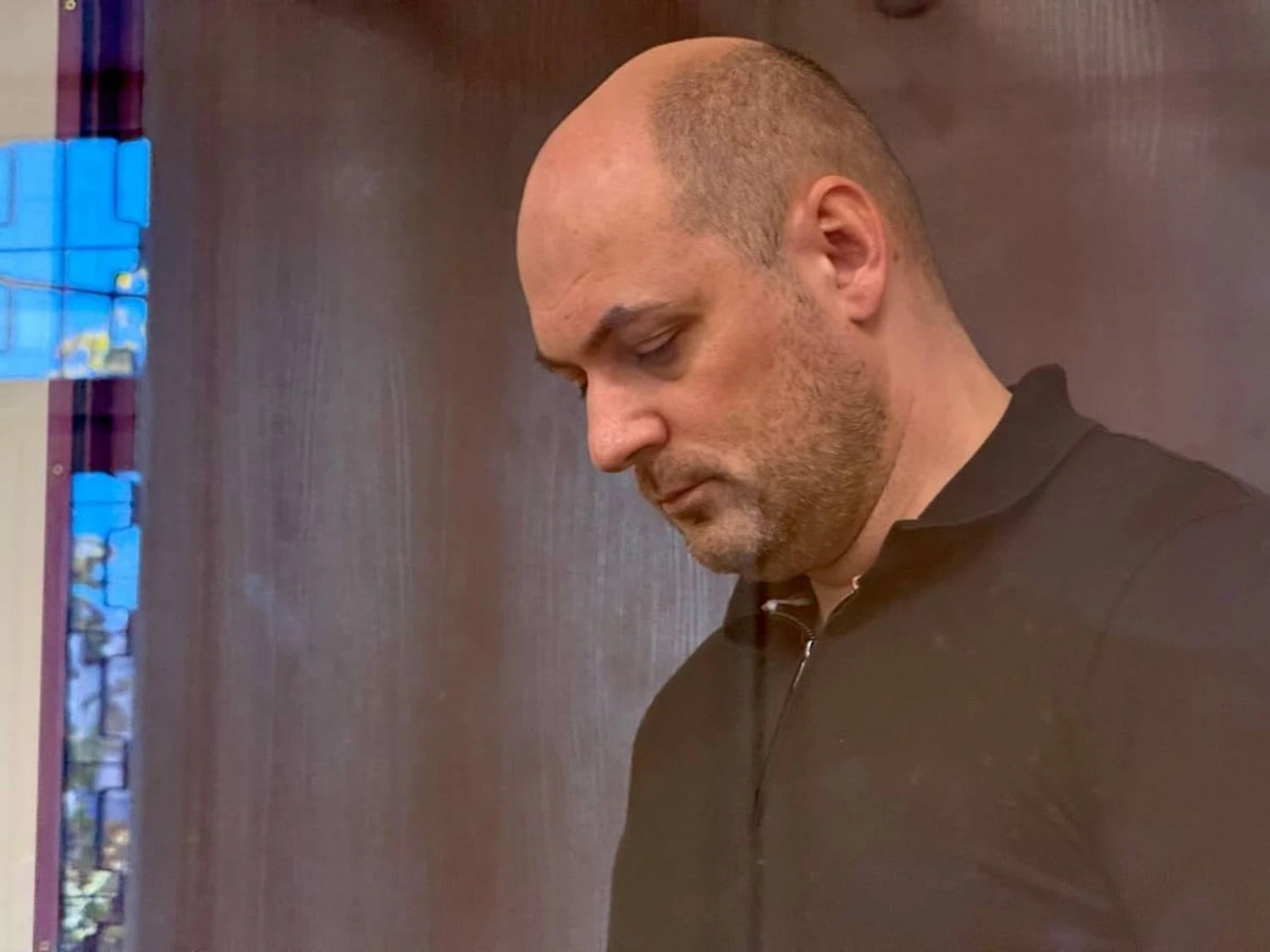 Печерський суд залишив детектива НАБУ Магамедрасулова під вартою