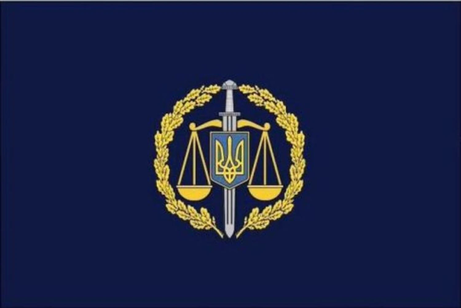 Стрілянина в автосервісі на Львівщині: прокуратура розпочала кримінальні провадження
