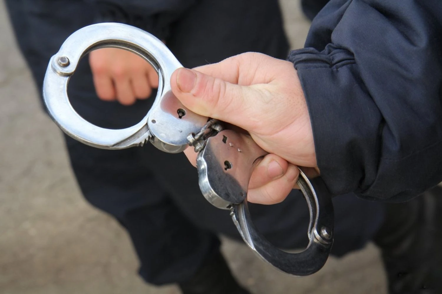 На Сумщині попереджено замовне вбивство
