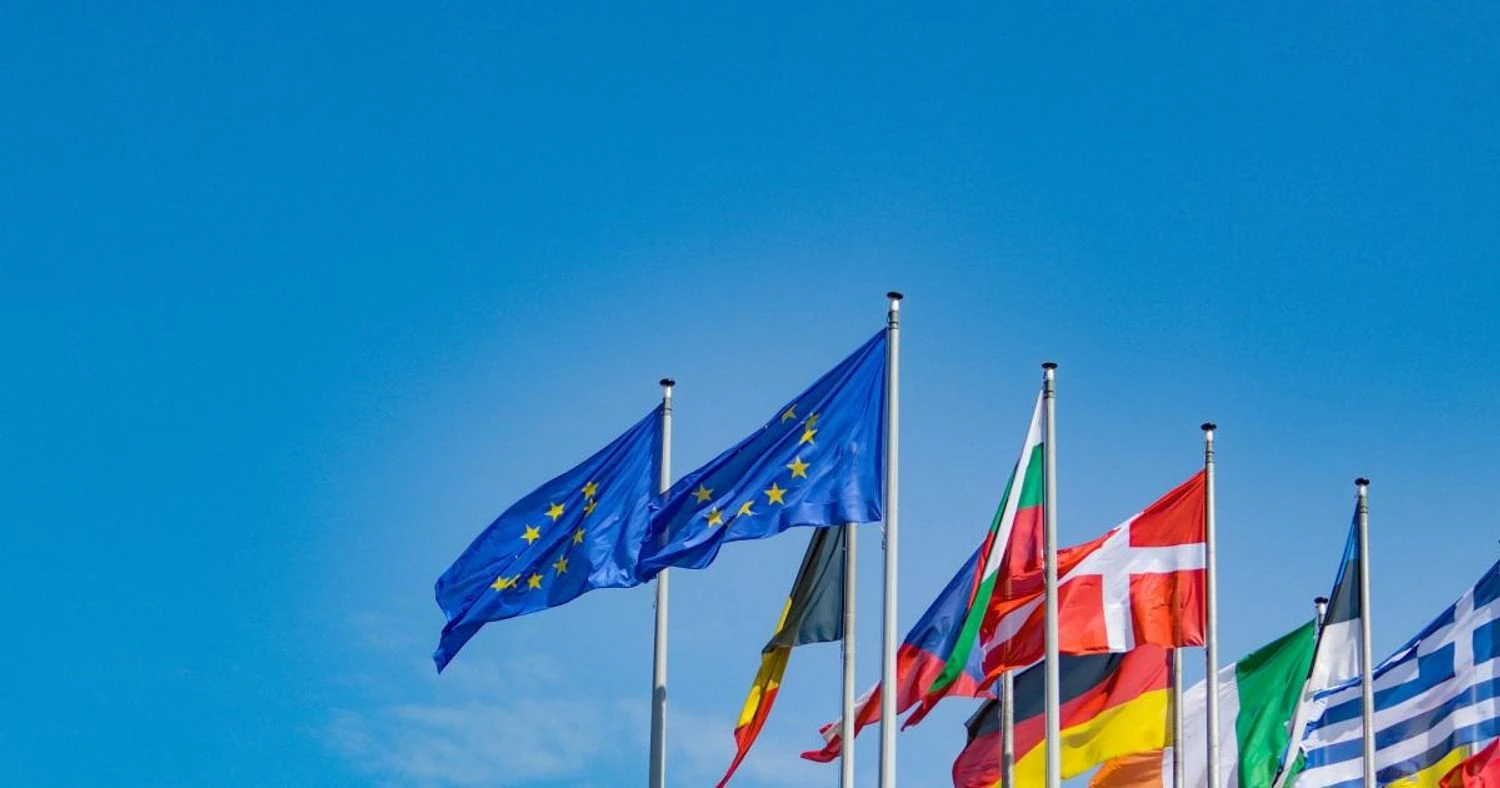ЄС розглядає санкції проти компаній в Індії та Китаї після вимог Трампа щодо російської нафти – Bloomberg