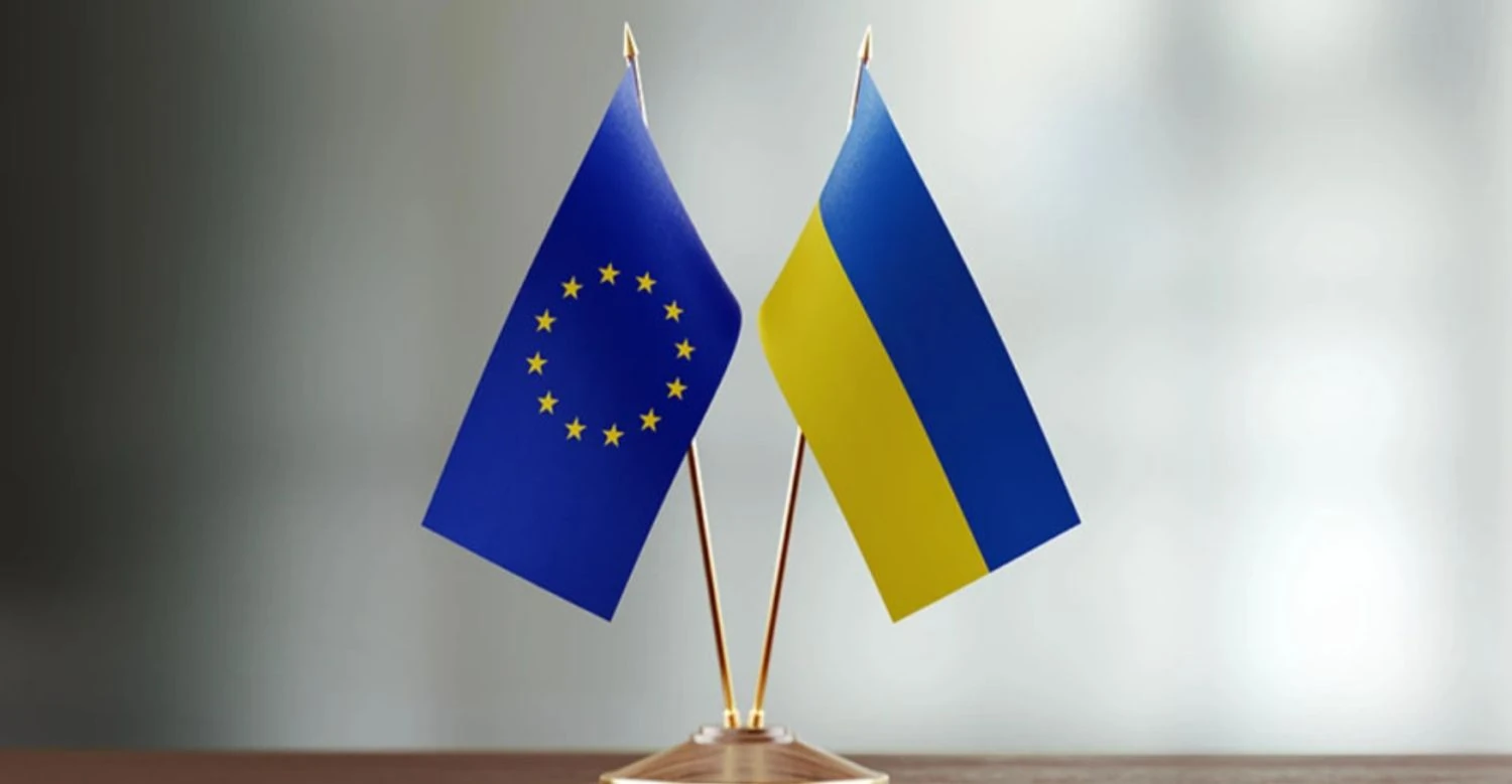 Україна завершила скринінг за останнім кластером переговорів про членство в ЄС - Мінекономіки