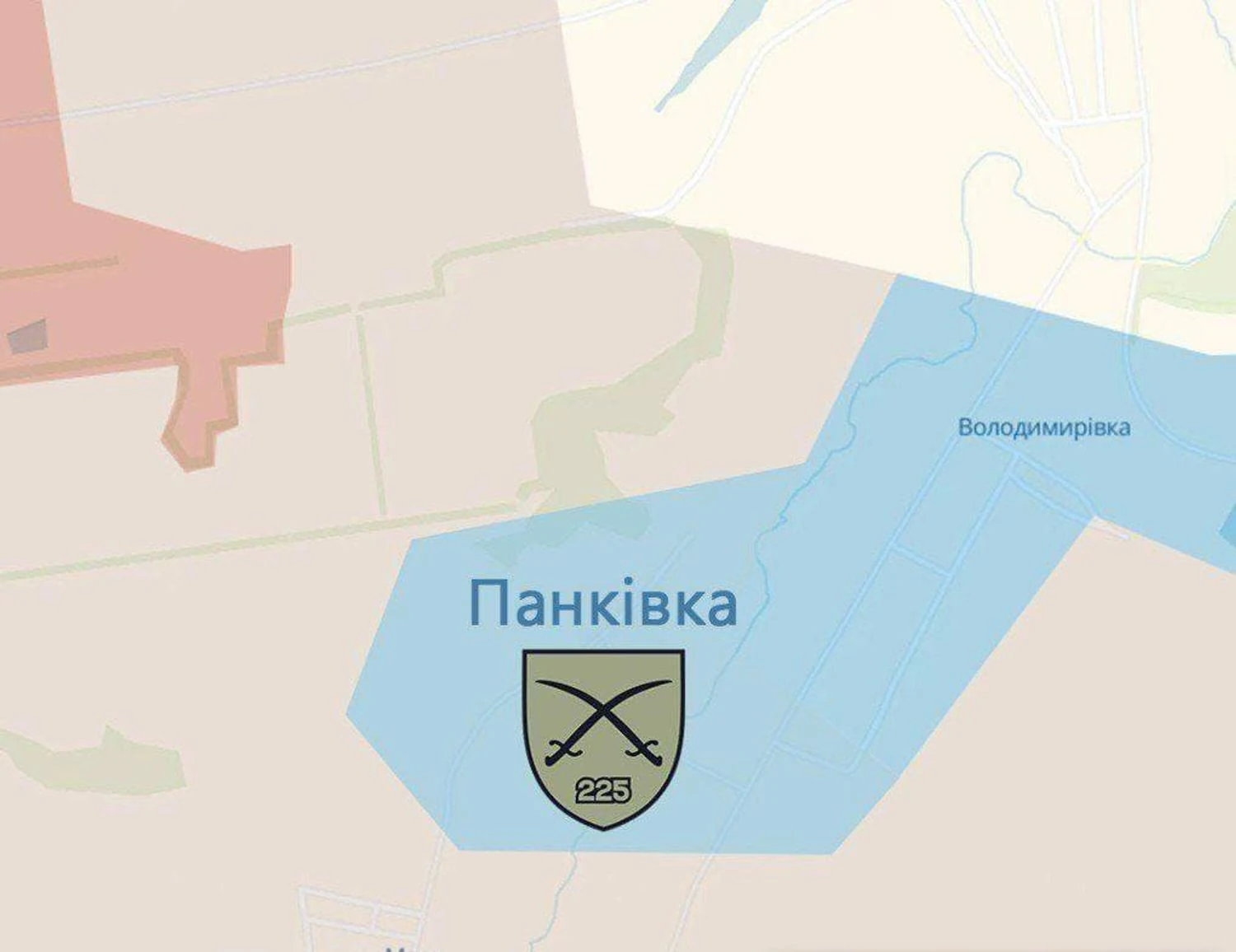 Українські Національні Новини (УНН)