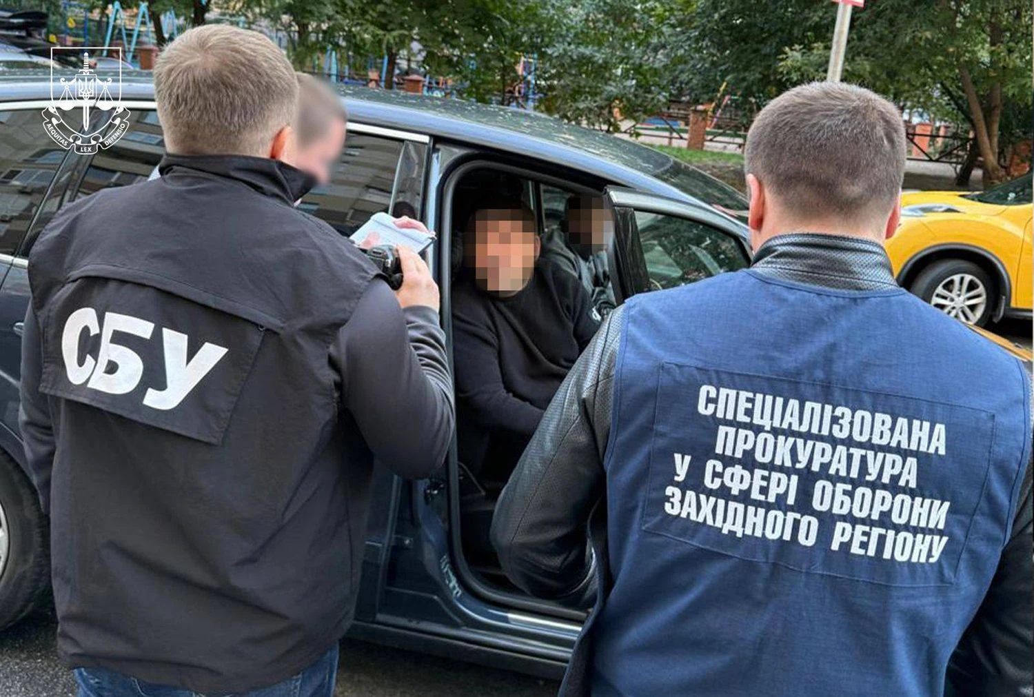 Українські Національні Новини (УНН)