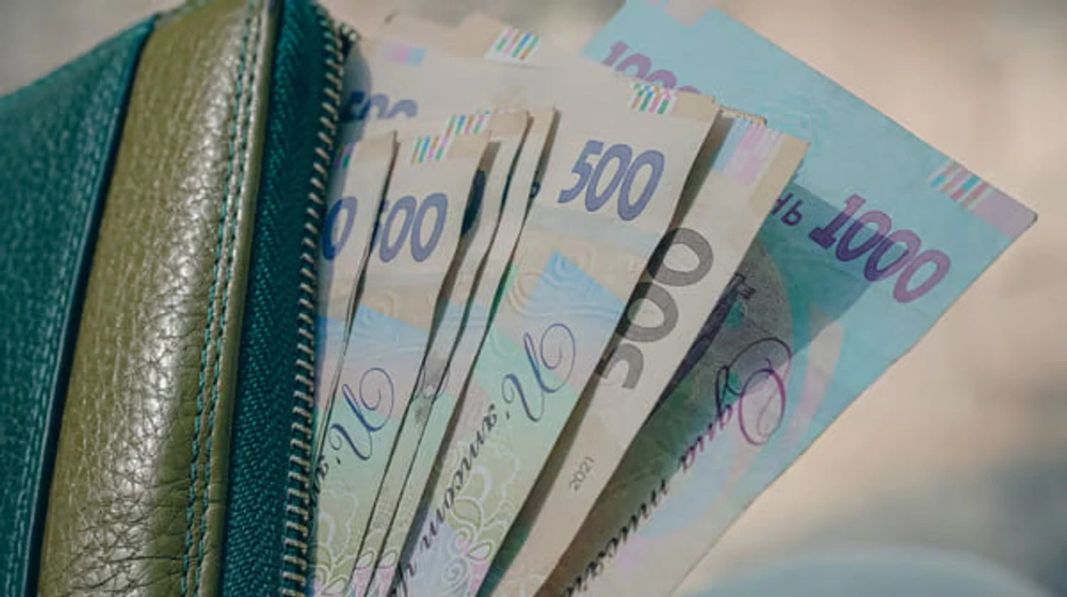 У Львові викладач коледжу організував схему ухилення від мобілізації за 12 тис. грн