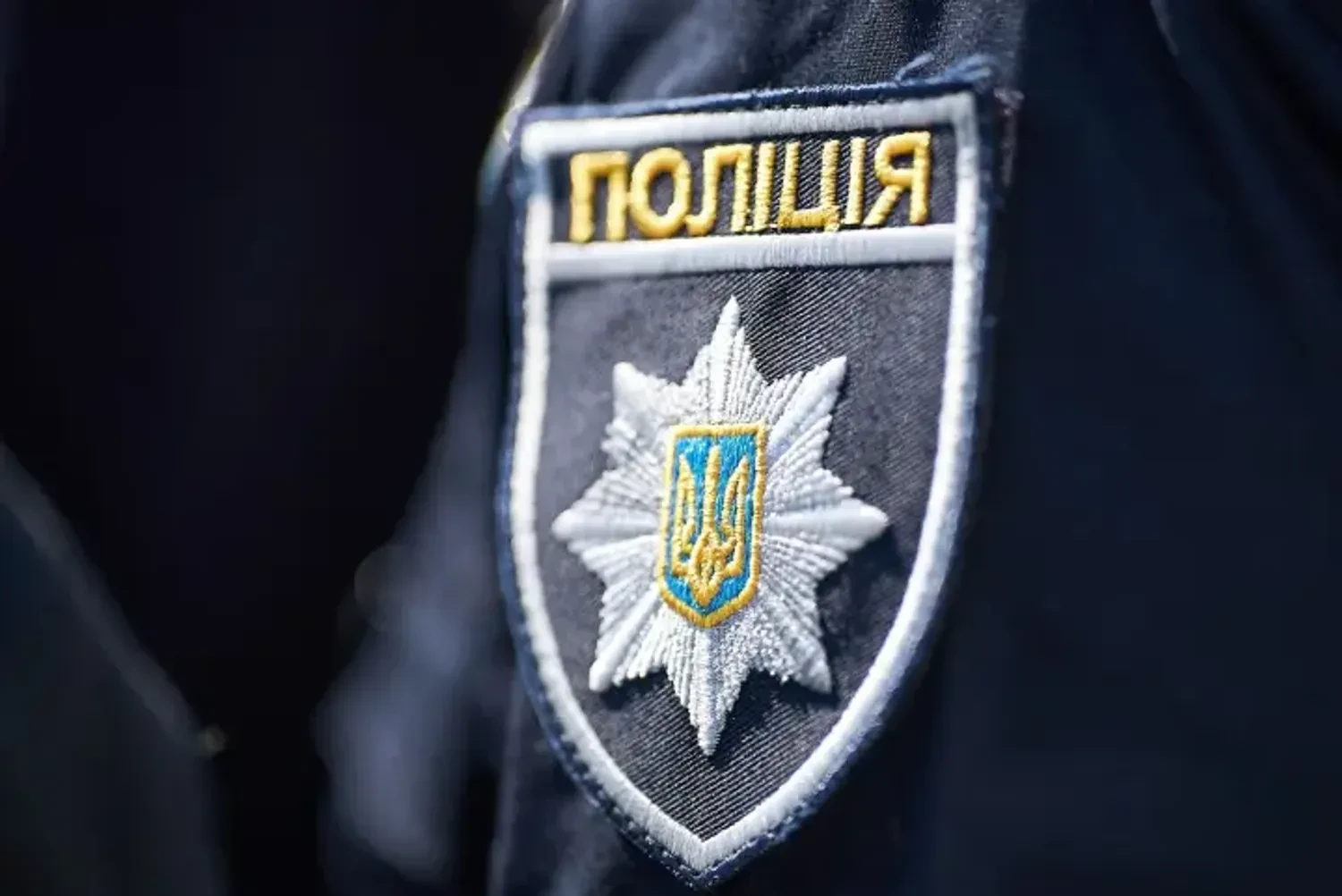 В Одесі на