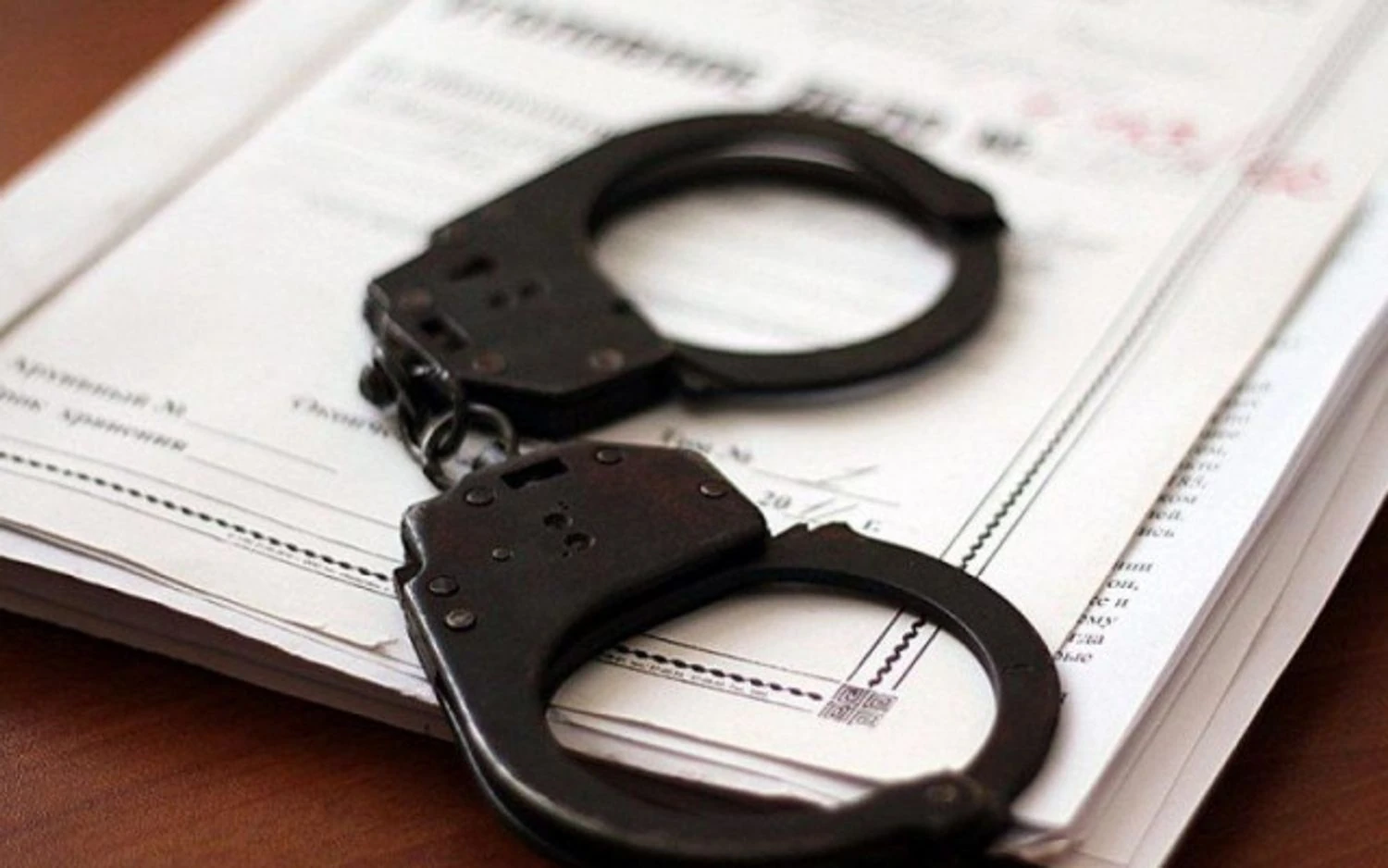 ​​Незаконне збагачення на понад 16 млн грн: столичній судді Кропивній повідомили про підозру
