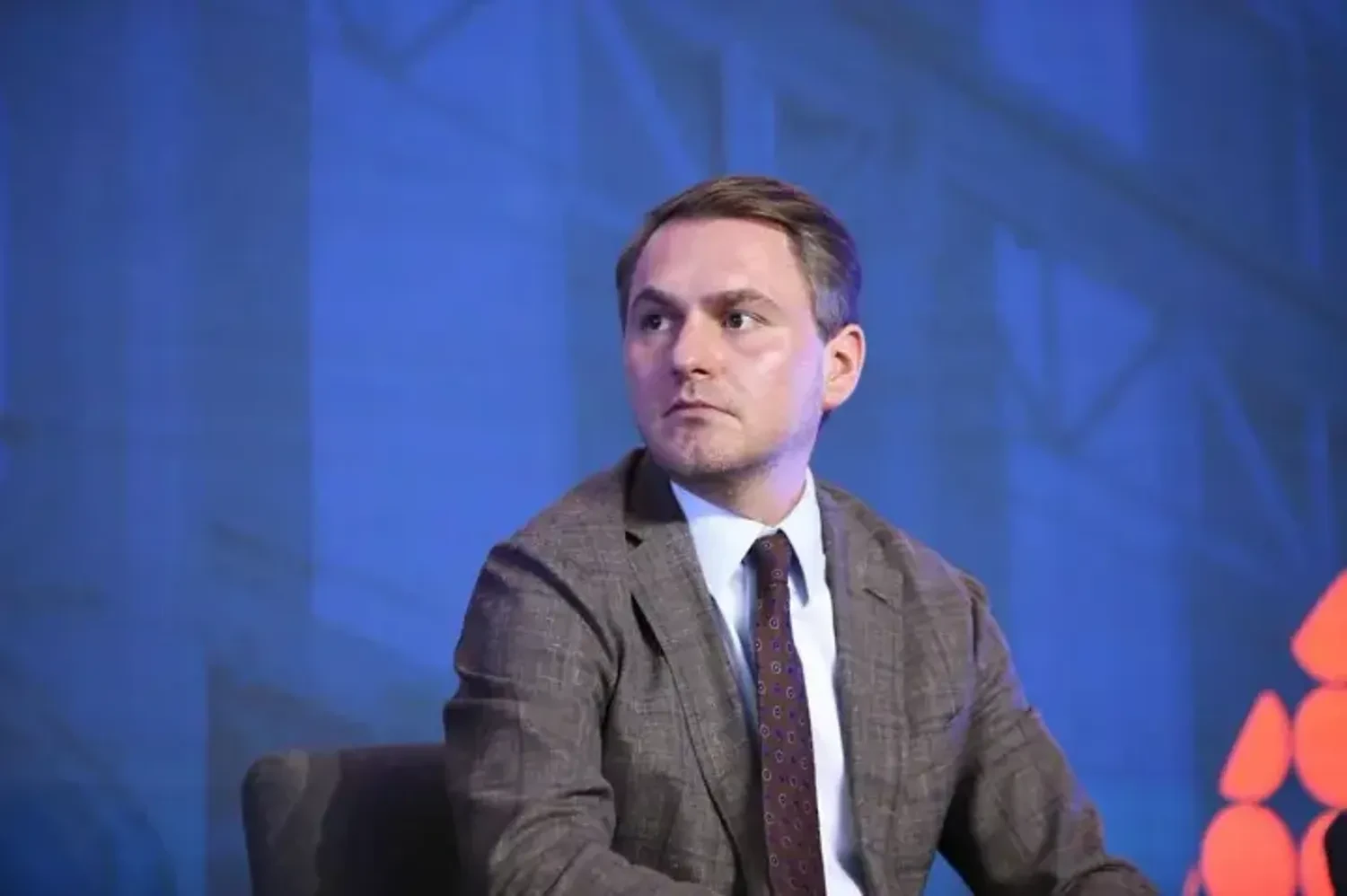 Буде швидкою”: Кравченко про реакцію на повідомлення щодо тиску на бізнес через портал “СтопТиск