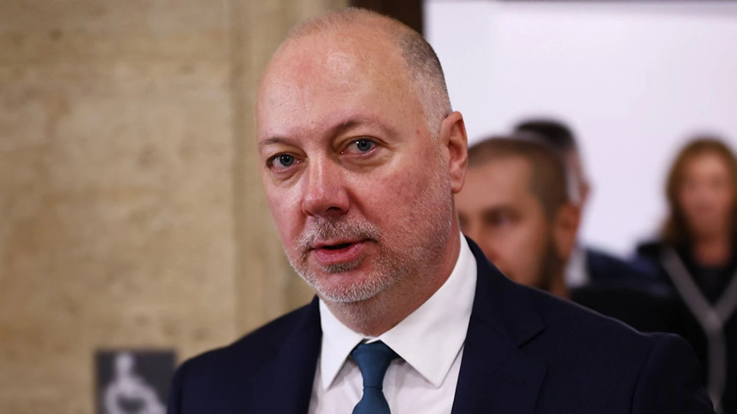 Болгарія готується повністю відмовитися від транзиту російського газу наступного року