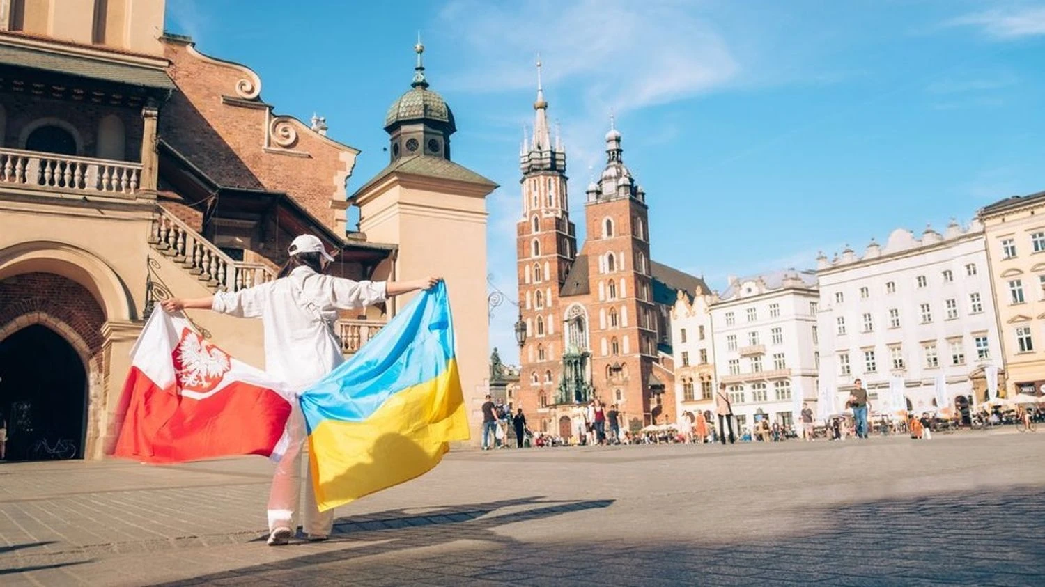 Українські Національні Новини (УНН)