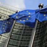 Єврокомісія просуває 4 оборонні проєкти для блокування повітряної агресії рф - Politico