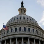 Сенат США затвердив військовий бюджет на 2026 рік: Україна отримає $500 млн допомоги – ЗМІ