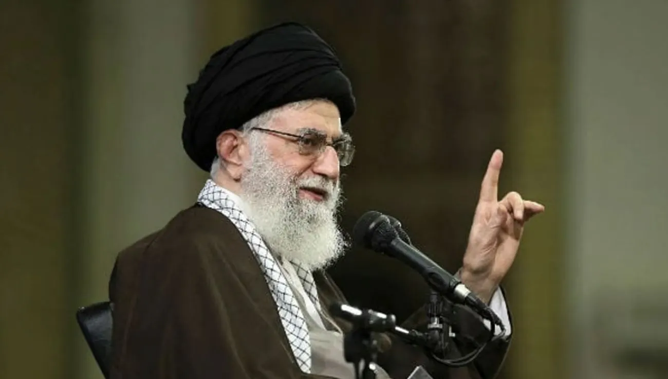 Іранський лідер відхилив пропозицію Трампа про переговори та заперечив знищення ядерної інфраструктури - ЗМІ