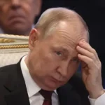 Українські Національні Новини (УНН)