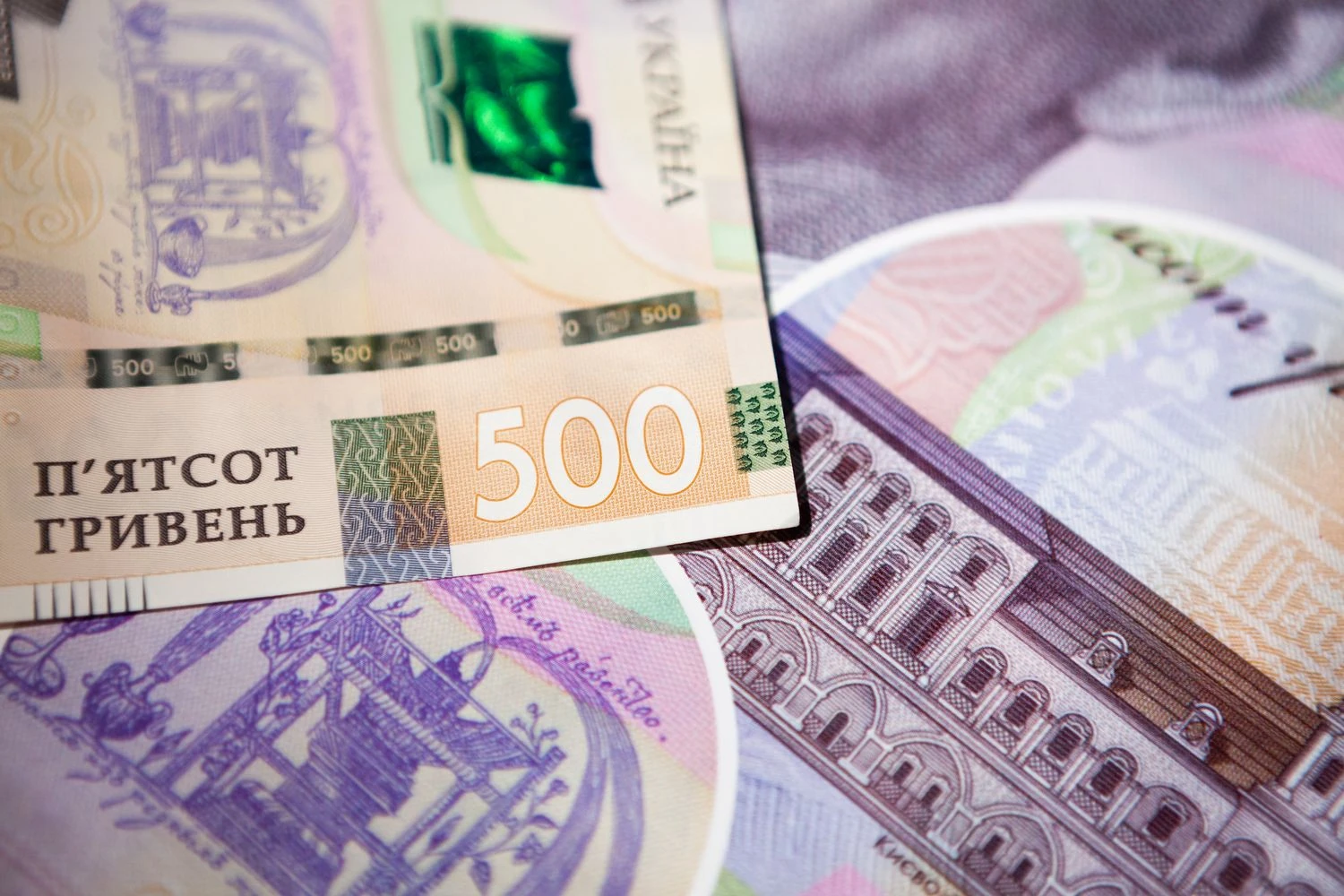 309 тисяч вакансій за рік: кого найбільше шукають українські роботодавці