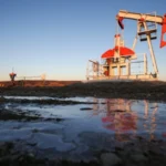 Нафта продовжує дешевшати: угода Іраку та Курдистану тисне на ринок