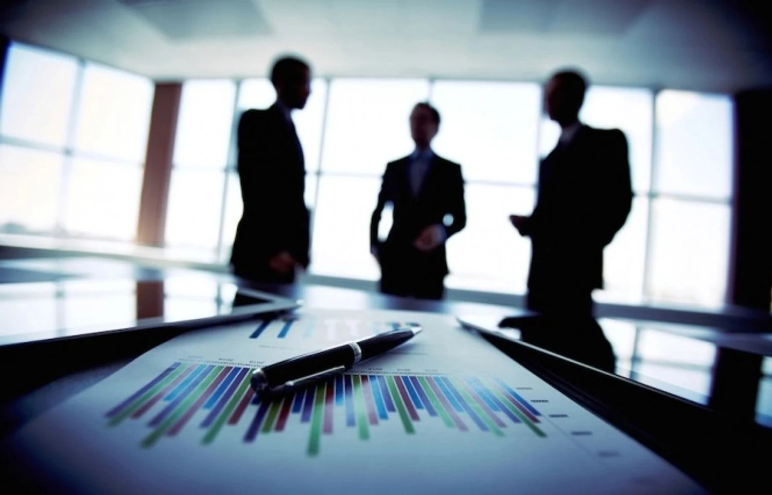 Міжнародні компанії цього року сплатили 10,6 млрд грн