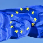 ЄС продовжив на рік санкції проти росії за гібридні загрози