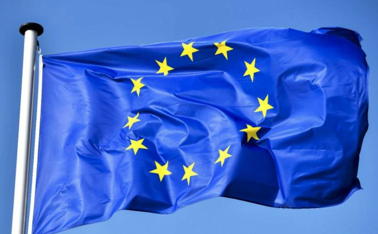 ЄС продовжив на рік санкції проти росії за гібридні загрози