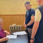 2 мільярди збитків: завершено розслідування щодо недбалості ексчиновника Міноборони