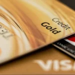 Visa починає використовувати стейблкоїни для міжнародних платежів замість традиційних валют