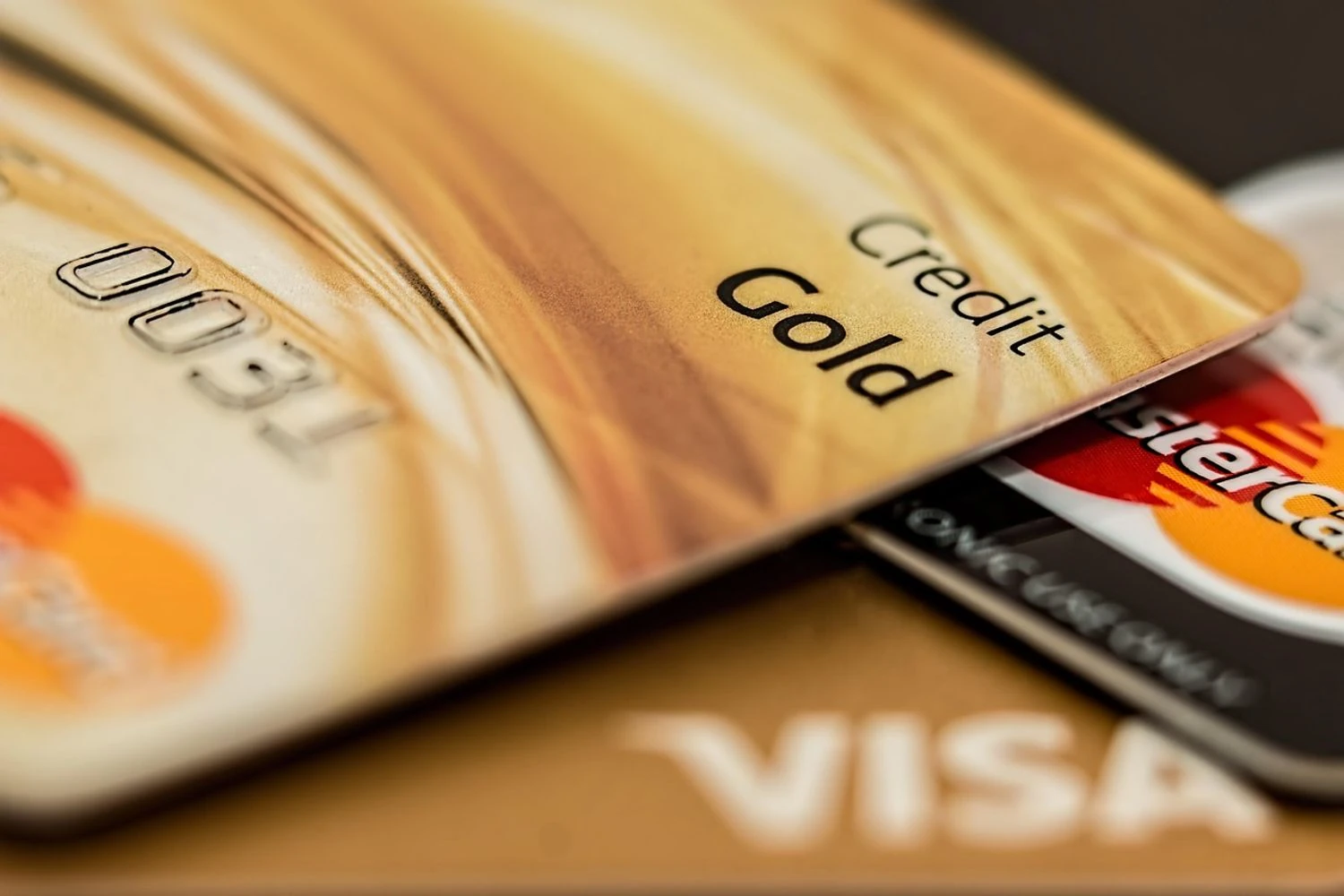 Visa починає використовувати стейблкоїни для міжнародних платежів замість традиційних валют
