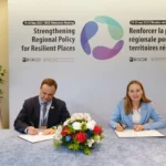Українські Національні Новини (УНН)