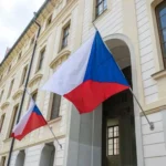 Чехія заборонила в’їзд російським дипломатам, які не мають акредитації