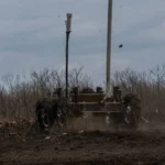На фронті сталося 89 боїв, понад третина з них на Покровському напрямку - Генштаб