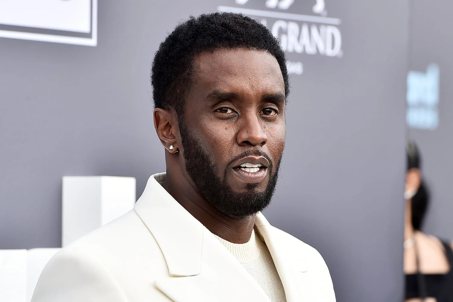 Для репера "Diddy" прокурори просять не менше 11 років в