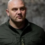 У Дніпрі 12 людей постраждали від російського дронового удару - ОВА