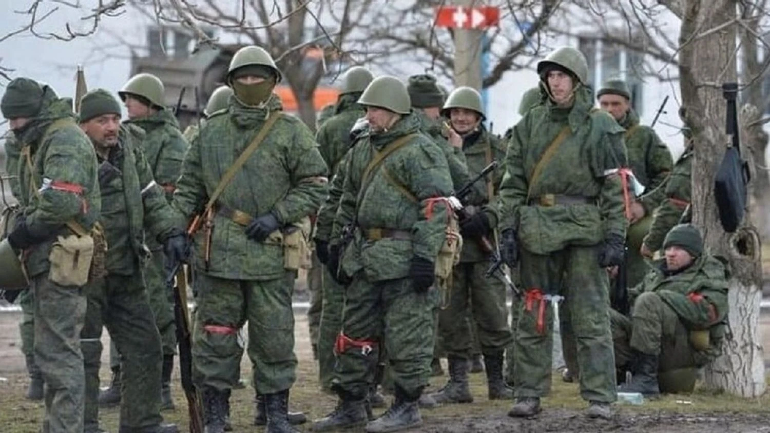 Українські Національні Новини (УНН)