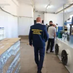 Українські Національні Новини (УНН)