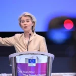 У Європі не впевнені щодо наслідків у діях з активами росії:
