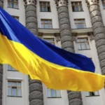 Уряд доручив Міненерго разом з іншими відомствами забезпечити ліквідацію наслідків обстрілів і потрібні ремонти енергетичної інфраструктури