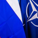 "Якщо рф "паперовий тигр", то що тоді НАТО?" - путін поставив під сумнів боєздатність Альянсу