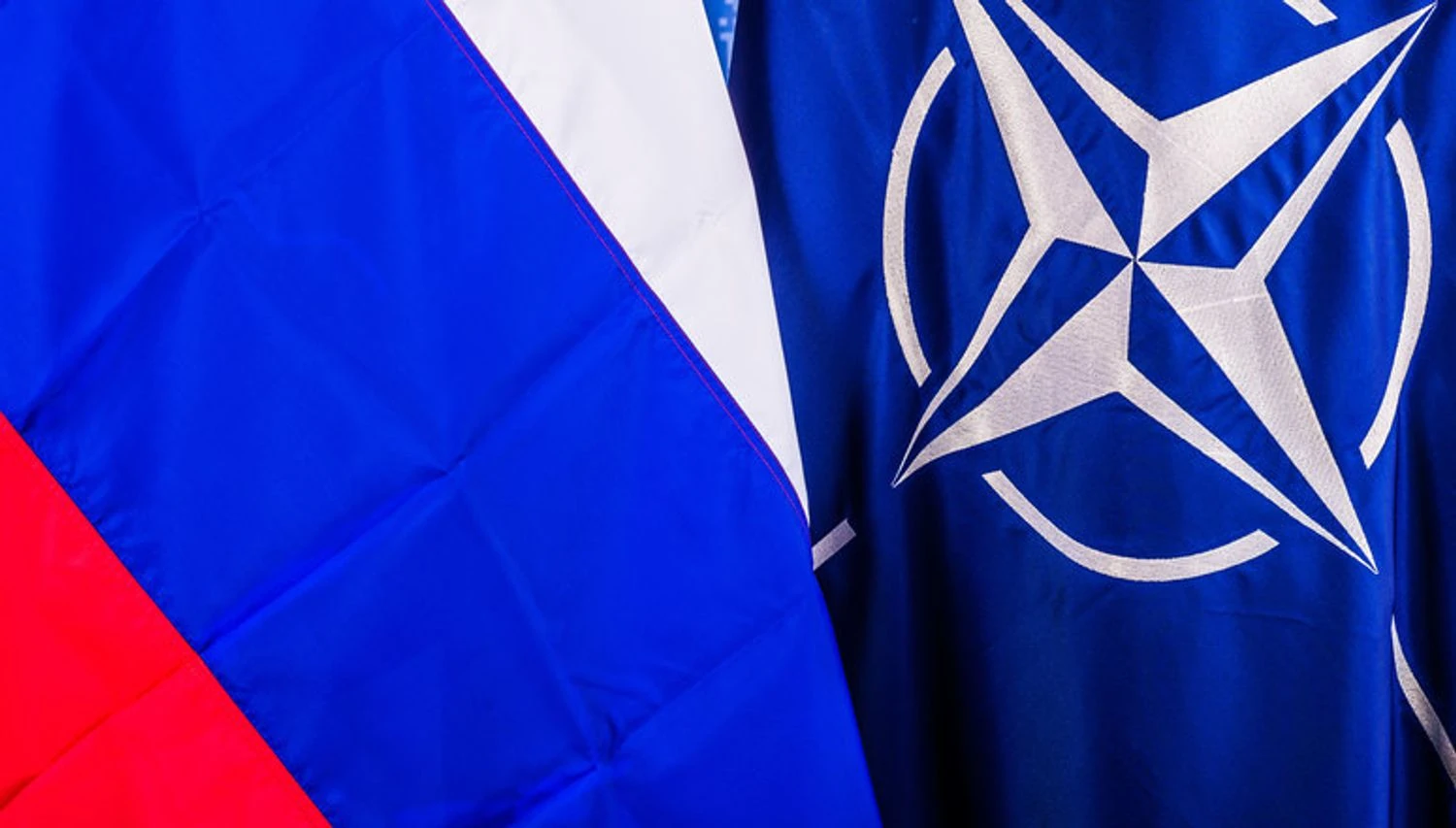 "Якщо рф "паперовий тигр", то що тоді НАТО?" - путін поставив під сумнів боєздатність Альянсу